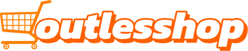 outlesshop